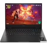 Игровой ноутбук HP Omen 16-wf1003ci A1WE8EA