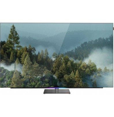 OLED телевизор Skyworth 55SXF9850
