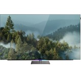 OLED телевизор Skyworth 65SXF9850