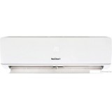 Кондиционер Neoclima G-Plasma NS/NU-HAX07R