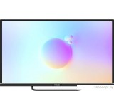 Телевизор Polar P42L31T2CSM (REV.3)