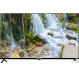 Телевизор MAUNFELD MLT43FST02