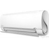 Кондиционер Midea Breezeless MSFA2W-12N8D6-I/MSFA1-12N8D6-O