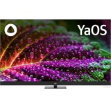 Телевизор BBK 65LED-8259/UTS2C