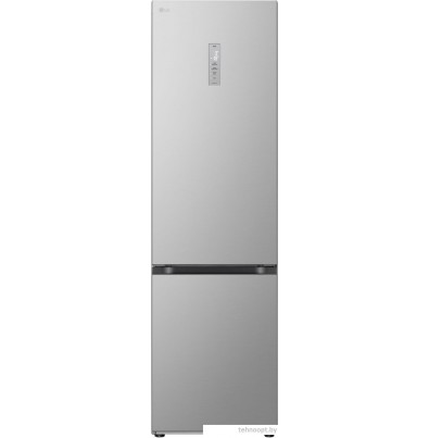 Холодильник LG GC-B509FNPW