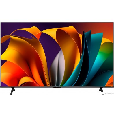 Телевизор Hisense 85A6N