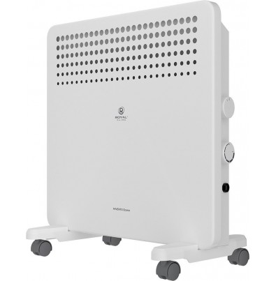 Конвектор Royal Clima MIVENTO Econo REC-MIE2000M