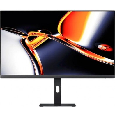 Монитор Xiaomi Redmi Display A27U P27UCA-RA