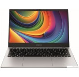 Ноутбук Digma Eve P5852 DN15N2-ADXW01