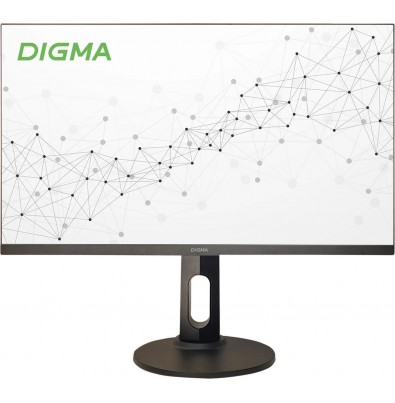 Монитор Digma Progress 27P505F