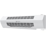 Тепловая завеса Royal Clima RAH-HG1.0E6M