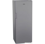 Морозильник Stinol STZ 150 GF