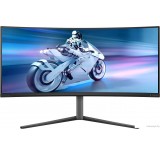 Игровой монитор Philips Evnia 34M2C6500/00