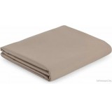 Постельное белье Tkano Essential TK22-SH0004 (светло-коричневый)