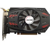 Видеокарта AFOX GeForce GT 730 2GB GDDR5 AF730-2048D5H5-V2