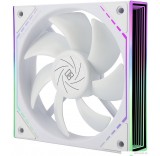 Вентилятор для корпуса Thermalright TL-M12W