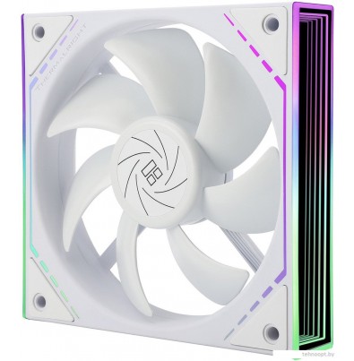 Вентилятор для корпуса Thermalright TL-M12W