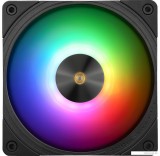 Вентилятор для корпуса Thermalright TL-B12-S