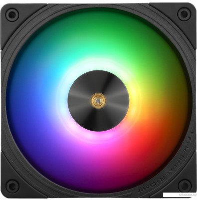 Вентилятор для корпуса Thermalright TL-B12-S