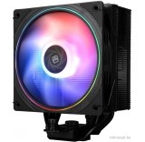 Кулер для процессора Thermalright AS120-EVO