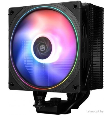 Кулер для процессора Thermalright AS120-EVO