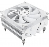 Кулер для процессора Thermalright AXP-90-X53 (белый)
