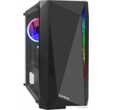 Корпус ExeGate Mistery R2 EX294384RUS