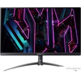 Игровой монитор Acer Predator XB273UV3bmiiprzx UM.HX3EE.310