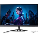 Игровой монитор Acer Predator XB323QU M3bmiiphx UM.JX3EE.304