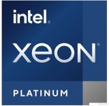 Процессор Intel Xeon Platinum 8462Y+