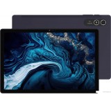Планшет Digma Pro HIT 18 8GB/256GB (серый)