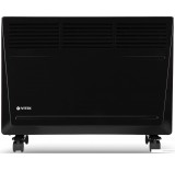 Конвектор Vitek VT-2194