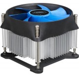 Кулер для процессора DeepCool THETA 20 PWM DP-ICAS-T20P