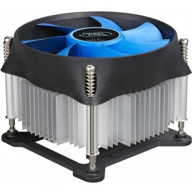 Кулер для процессора DeepCool THETA 20 PWM DP-ICAS-T20P