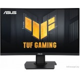 Игровой монитор ASUS TUF Gaming VG24VQER