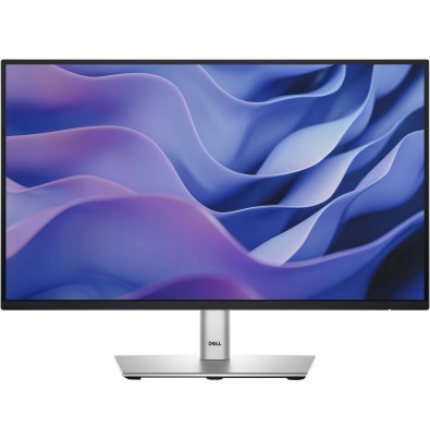 Монитор Dell P2225H