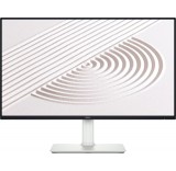 Монитор Dell S2425HS