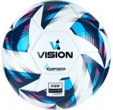 Мяч Vision Resposta 01-01-17907-5 (размер 5)
