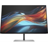 Монитор HP S7 Pro 724pu 8Y2F7AA