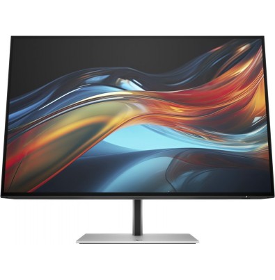 Монитор HP S7 Pro 724pu 8Y2F7AA