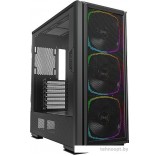 Корпус Montech Sky Two GX (черный)