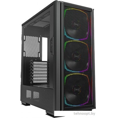 Корпус Montech Sky Two GX (черный)