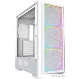 Корпус Montech Sky Two GX (белый)