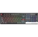 Клавиатура Montech MKey Darkness MK105DY