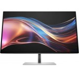 Монитор HP S7 Pro 727pu 8J9E6AA