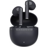 Наушники Haylou X1 Plus (космический синий)
