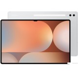 Планшет Samsung Galaxy Tab S10 Ultra Wi-Fi SM-X920 12GB/512GB (серебристый)