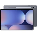 Планшет Samsung Galaxy Tab S10 Ultra Wi-Fi SM-X920 16GB/1TB (серый)
