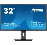 Монитор Iiyama ProLite XB3270QSU-B1