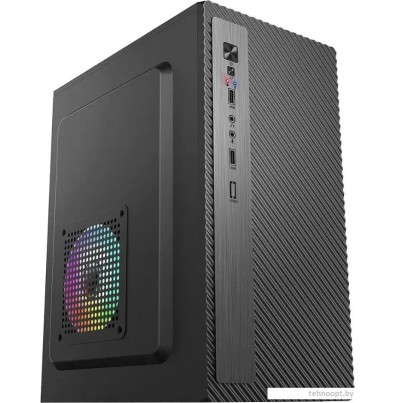Корпус Accord Entry ACC-2053B